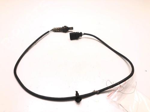 Electronic sensor AUDI A6 C6 (4F2) 3.2 FSI | BP39314873M84 - Image 2