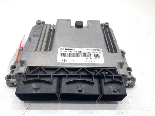 engine-control-unit-ecu-renault-clio-iv-bh_-2012-2013-2014-2015-2016-2017-2018-2019-2020-2021-39323142 main image