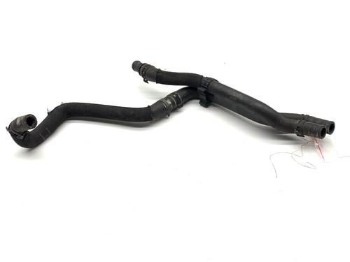 Used Pipe Pipe AUDI A8 D4 (4H2, 4H8, 4HC, 4HL) S8 plus quattro (605 hp) 39342622 39342622