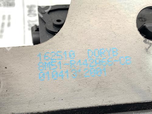 Bagklap lås FORD KUGA I 2.0 TDCi 4x4 | BP39367573C101 - Image 4