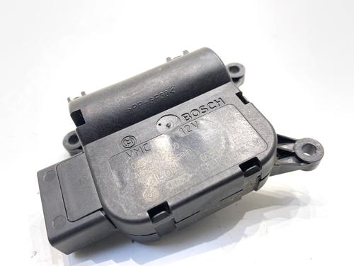 heater-blower-motor-audi-a4-b7-avant-8ed-2004-2005-2006-2007-2008-39322624 main image