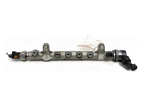 Rail D'Injecteurs Rail D'Injecteurs 39369769 39369769