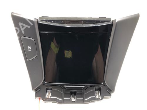 glove-box-hyundai-i40-i-vf-2012-2013-2014-2015-2016-2017-2018-2019-39276820 main image