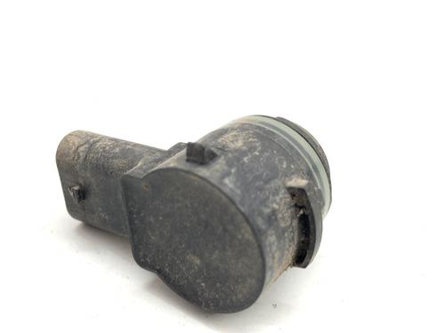 Electronic module SEAT LEON (5F1) 1.5 TSI | BP39358932M83 - Image 2