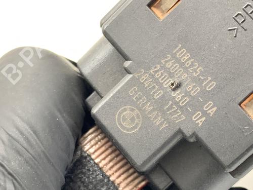 Switch BMW X5 (E70) xDrive 40 d | BP39417541I30  - Image 5