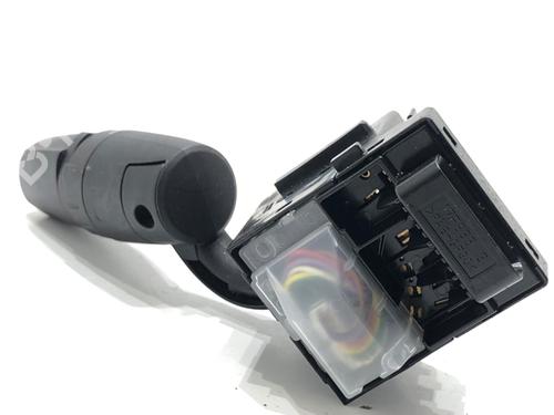 Steering column stalk MAZDA CX-5 (KE, GH) 2.2 D AWD (KE102) | BP39306422I23 - Image 3