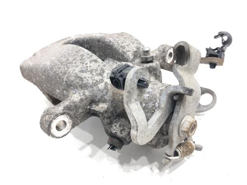 Left rear brake caliper DS DS 5 (KF_) 1.6 THP 210 | BP39277552M107 - Image 2