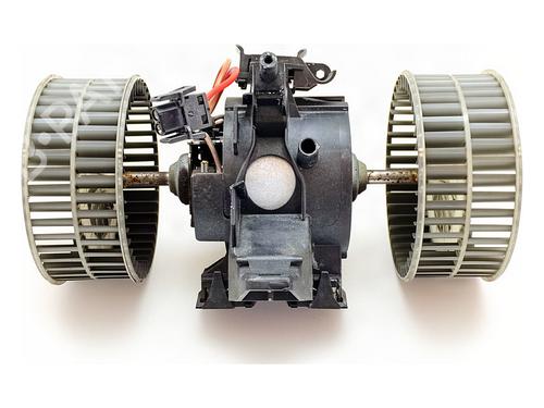 heater-blower-motor-bmw-5-e60-2001-2002-2003-2004-2005-2006-2007-2008-2009-2010-39373617 main image