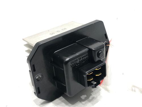 Heater resistor HONDA ODYSSEY (RL5) 3.5 | BP39283338M108 - Image 2