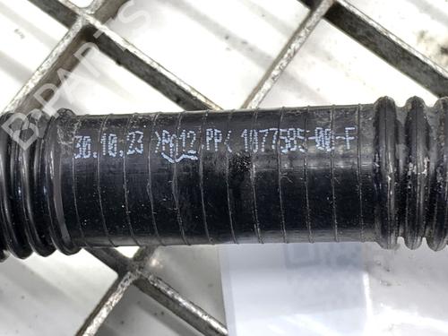 Pipe TESLA MODEL Y (5YJY) EV | BP39353215M125 - Image 6