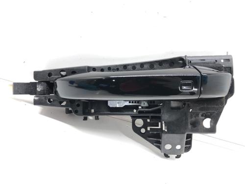 rear-left-exterior-door-handle-audi-a6-c7-4g2-4gc-2010-2011-2012-2013-2014-2015-2016-2017-2018-2019-39273528 main image