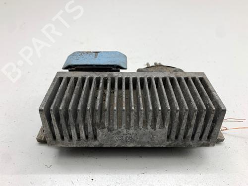 Electronic sensor OPEL VIVARO B Platform/Chassis (X82) 1.6 CDTI (03) | BP40558357M84 - Image 2