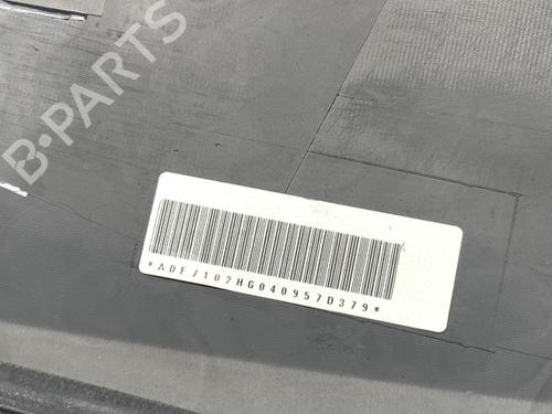 Dashboard MAZDA 2 (DE_, DH_) 1.3 (DE3FS) | BP40490404C46 - Image 5