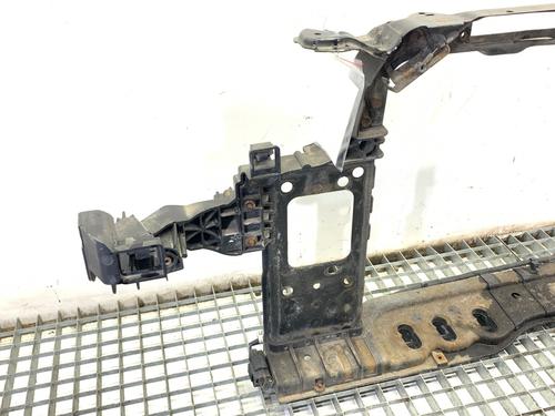 Front slam panel KIA CEE'D Combi Van (JD) 1.6 CRDi | BP40115277C72 - Image 5