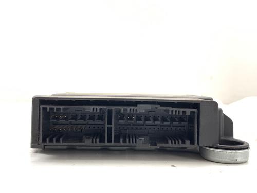 Electronic sensor IVECO DAILY VI Platform/Chassis 33S16, 35S16, 35C16, 40C16, 42S16, 50C16 | BP40057076M84 - Image 3