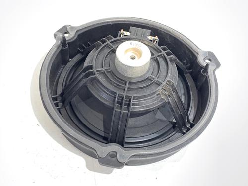 Speaker KIA EV6 (CV) ELECTRIC AWD | BP39341479E2 - Image 4