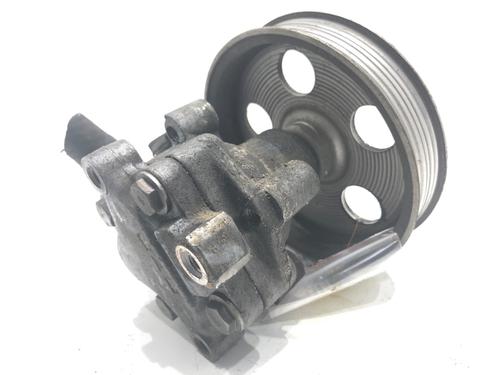 Steering pump AUDI A4 B6 Avant (8E5) 1.6 | BP39291196M99 - Image 5