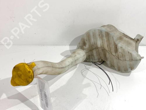 Sprinklertank RENAULT MASTER III Bus (JV) 2.3 dCi 165 FWD (JV0P, JV0U) | BP39317214C113 - Image 2