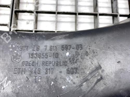 Pipe BMW 5 (F10) 525 d xDrive | BP39334060M125 - Image 6