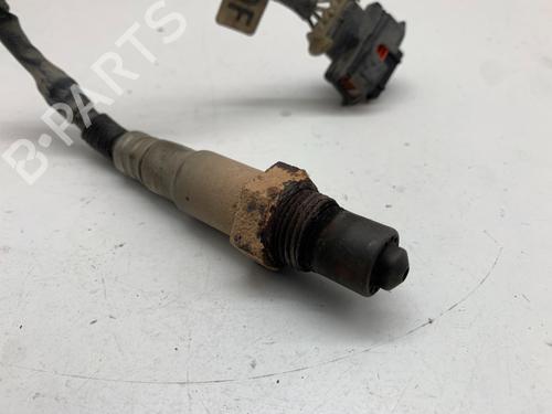 Elektronisk sensor OPEL CORSA E Hatchback Van (X15) 1.4 (08) | BP39367200M84 - Image 3