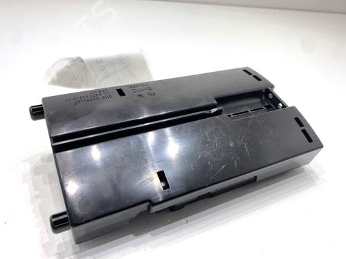 Used Electronic module Electronic module 39344236 39344236
