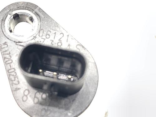 Electronic sensor BMW 5 (G30, F90) M5 Competition | BP39322176M84 - Image 3