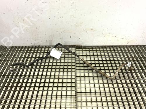 Used AC pipe AC pipe 39291475 39291475