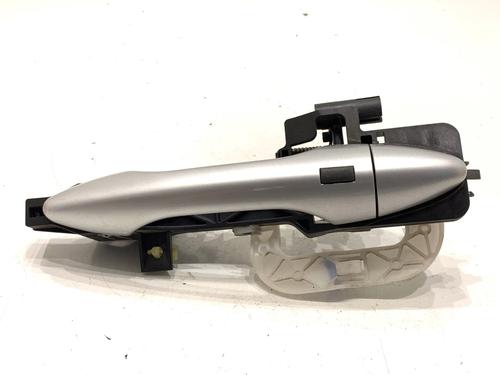 Used Front right exterior door handle Front right exterior door handle 39351838 39351838