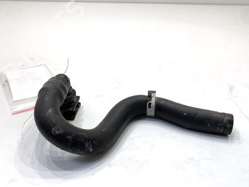 Used Pipe Pipe 39345741 39345741