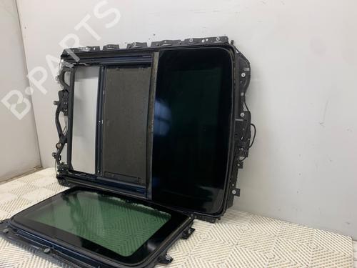 Soltag BMW X1 (E84) xDrive 28 i | BP39703660C124 - Image 3