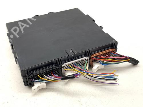 Electronic module TOYOTA COROLLA Saloon (_E21_) 1.8 VVTi Hybrid (ZWE211, MZEA12) | BP39378612M83 - Image 2