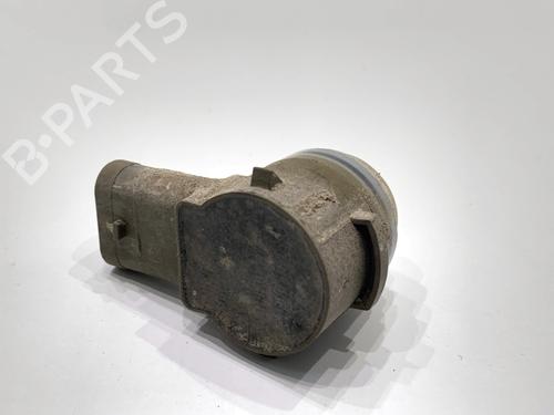 Electronic module FORD FOCUS IV Turnier (HP) 2.0 EcoBlue | BP39329207M83 - Image 2