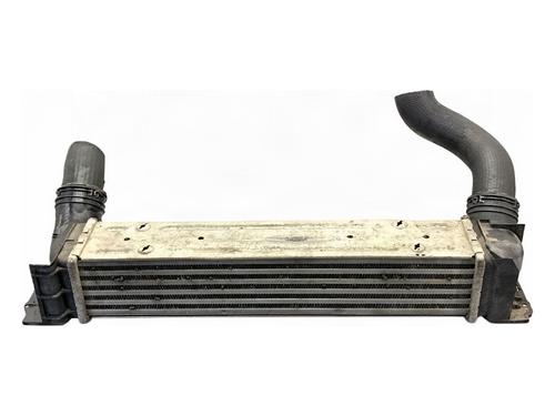 Used Intercooler Intercooler 39370975 39370975