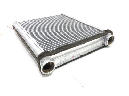 Heater matrix RENAULT CLIO V (B7_) 1.0 TCe 100 (B7MT) | BP39285613M63 - Image 2