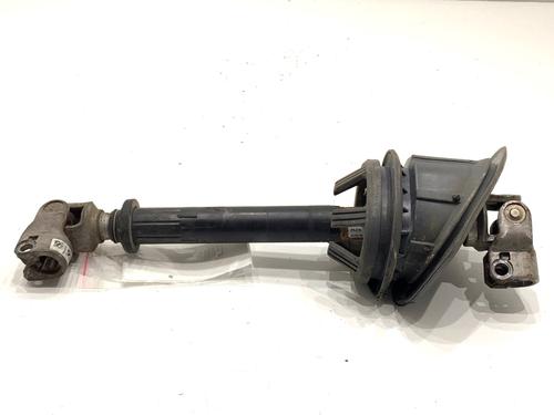Steering column universal joint AUDI A5 (8T3) 2.0 TDI quattro | BP39342350M114 - Image 2