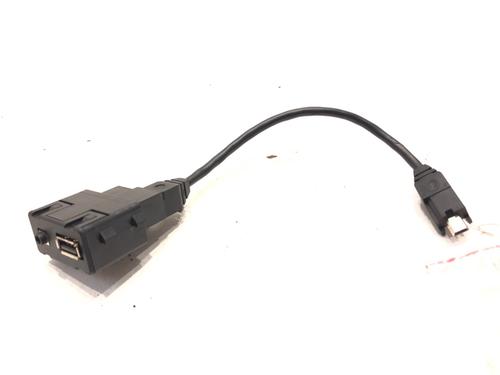 Used Electronic module Electronic module OPEL ASTRA J Sports Tourer (P10) 1.7 CDTI (35) (131 hp) 39278509 39278509