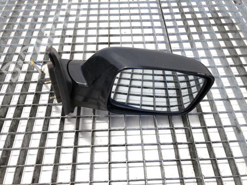 Used Right mirror Right mirror 39279142 39279142