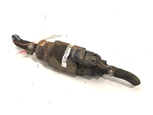 other-bmw-3-touring-e91-2004-2005-2006-2007-2008-2009-2010-2011-2012-39274109 main image