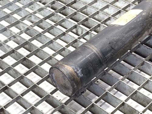 Left front shock absorber VW PASSAT B8 Variant (3G5, CB5) 2.0 TDI | BP39339473M16 - Image 3