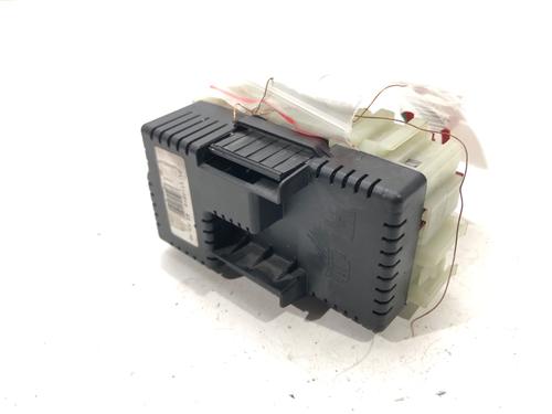 Used Fuse box Fuse box 39273668 39273668