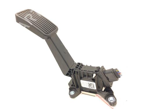 Used Pedal Pedal 39301217 39301217