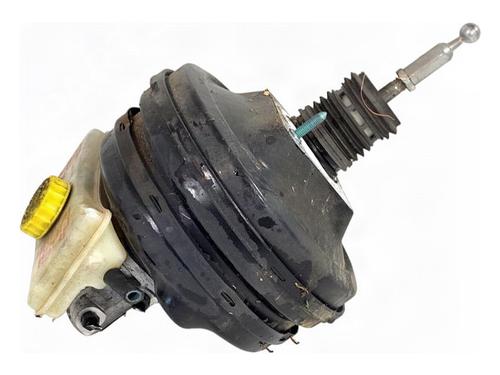 Used Servo brake Servo brake 39373188 39373188