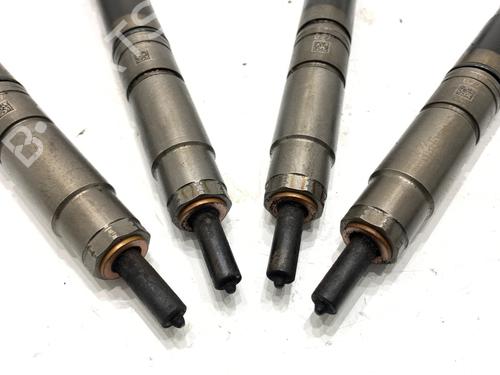 Injector VW PASSAT CC B6 (357) 2.0 TDI | BP39372464M100 - Image 2