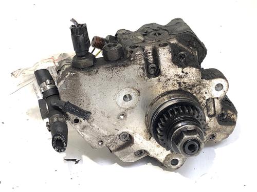 Used Injection pump Injection pump 39298773 39298773