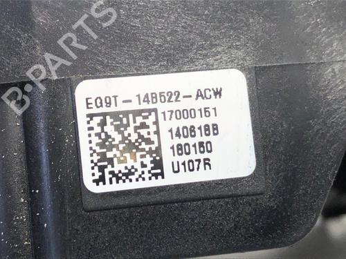 Ratstangsstang FORD MONDEO V Saloon (CD) 2.0 Hybrid | BP39290930I23 - Image 6