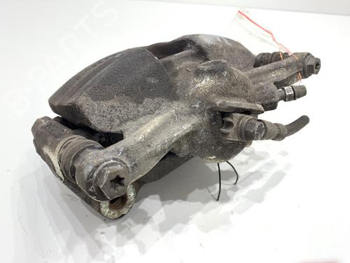 Right front brake caliper VW GOLF VIII (CD1, DA1) 1.5 TSI | BP39293765M104 - Image 2