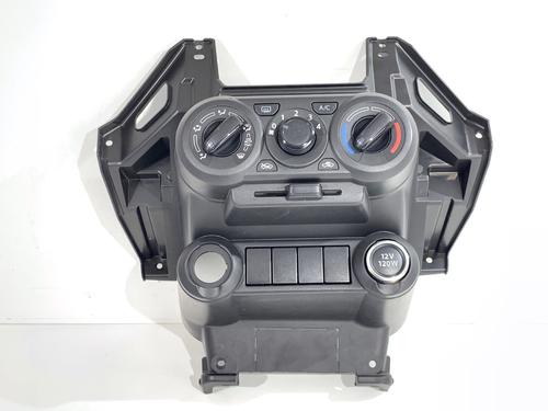 climate-control-suzuki-ignis-iii-mf-ff-2016-39325491 main image