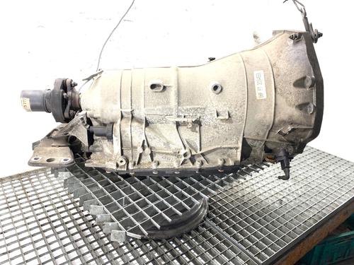 Gearbox BMW 7 (E65, E66, E67) 735 i, Li | BP39294871M3 - Image 4