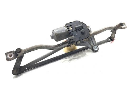 Used Front wipers mechanism Front wipers mechanism 39356177 39356177