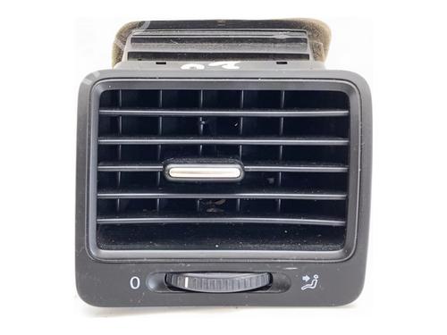 air-vent-vw-golf-v-1k1-2003-2004-2005-2006-2007-2008-2009-2010-39370028 main image